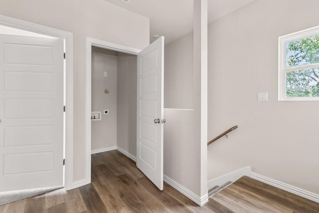 3849 Kimbo Road Property Photo 17