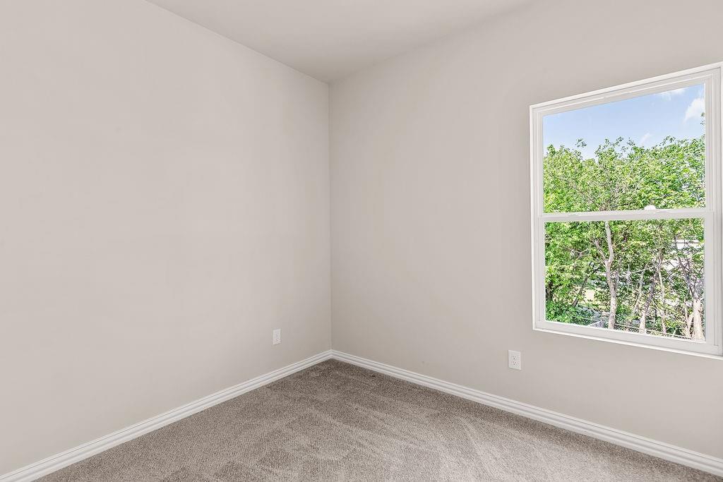 3849 Kimbo Road Property Photo 18