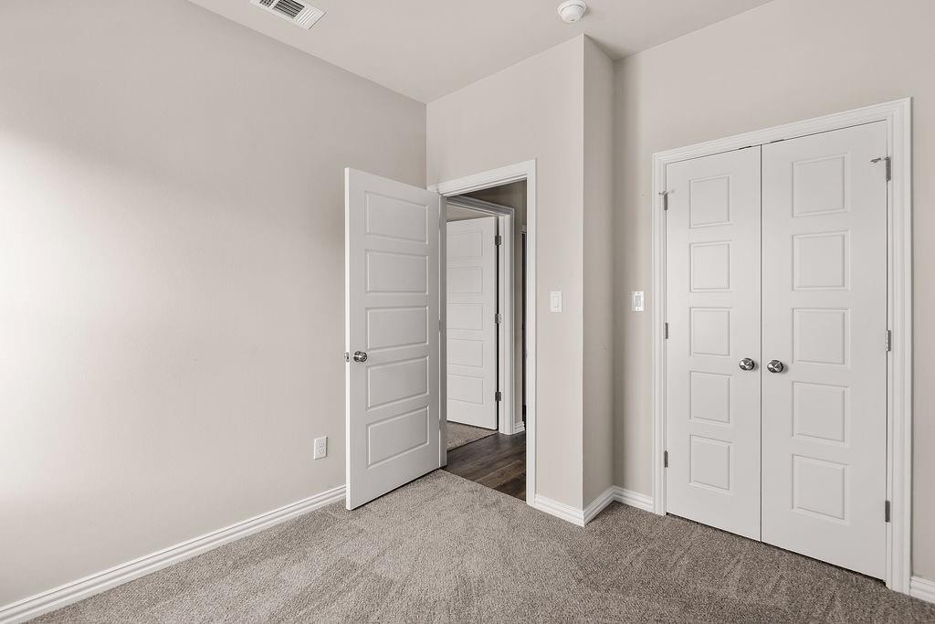 3849 Kimbo Road Property Photo 19