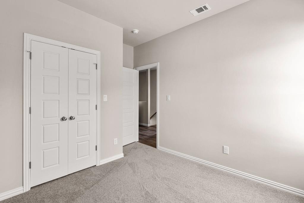 3849 Kimbo Road Property Photo 21