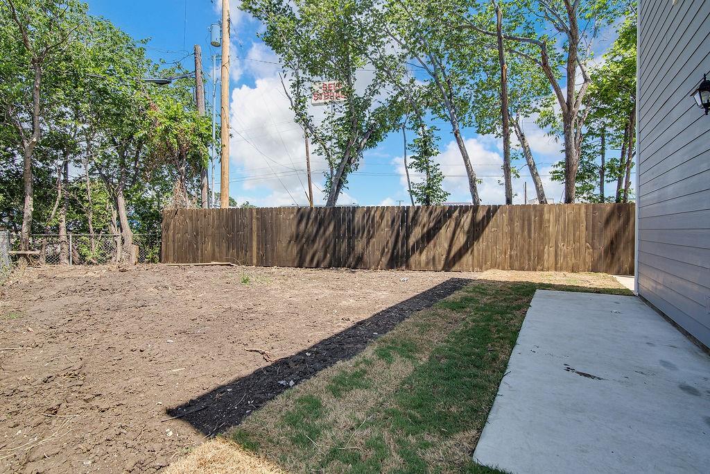 3849 Kimbo Road Property Photo 22