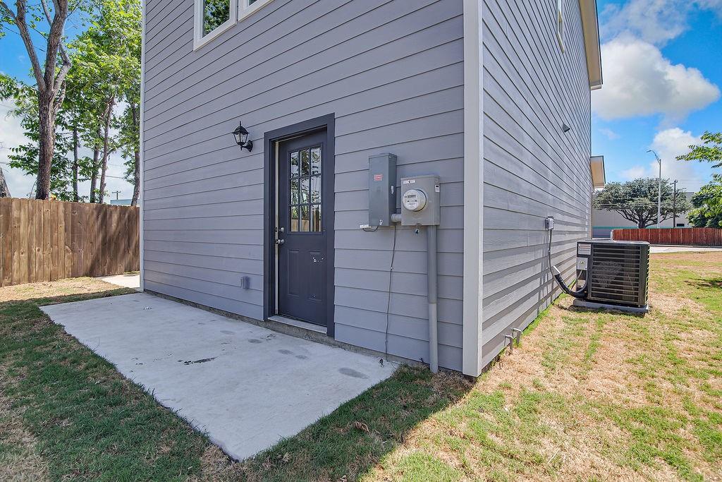 3849 Kimbo Road Property Photo 23