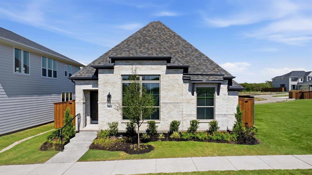 540 Stark Mews Property Photo 1