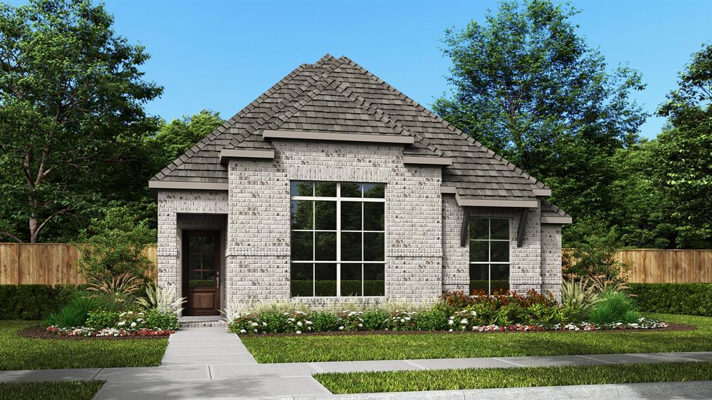 540 Stark Mews Property Photo 3