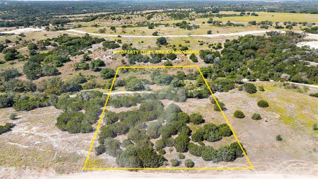 149 Big Bend Drive Property Photo 4