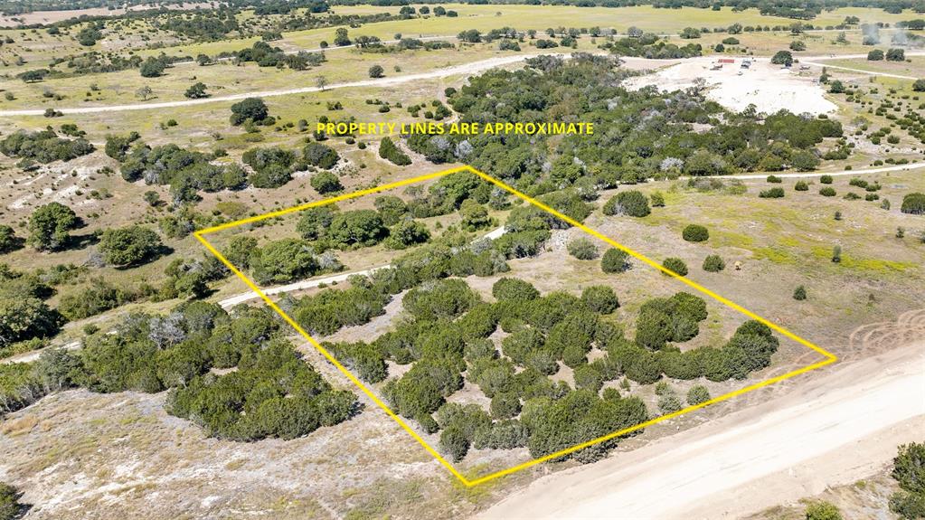 149 Big Bend Drive Property Photo 5