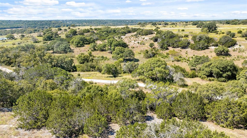 149 Big Bend Drive Property Photo 8