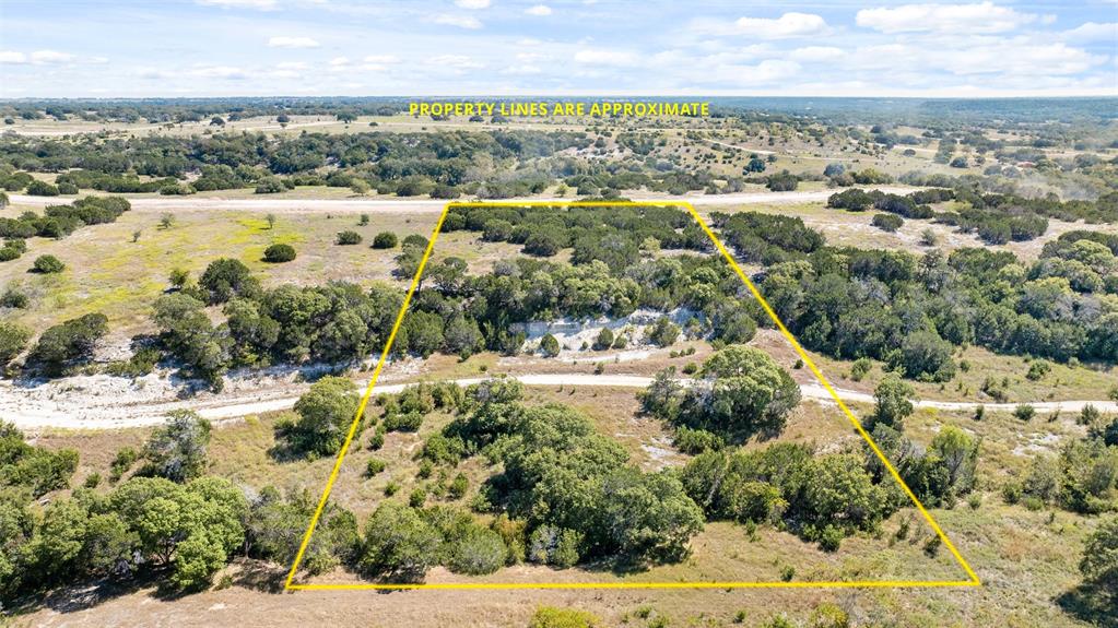 149 Big Bend Drive Property Photo 10