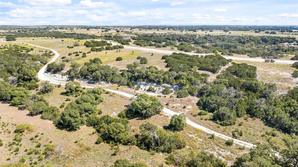 149 Big Bend Drive Property Photo 11