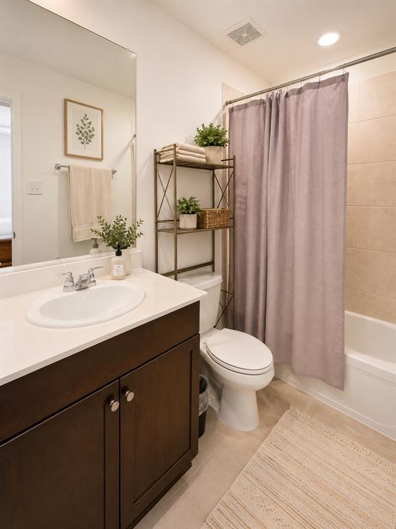 8316 Bell Ridge Lane Property Photo 6