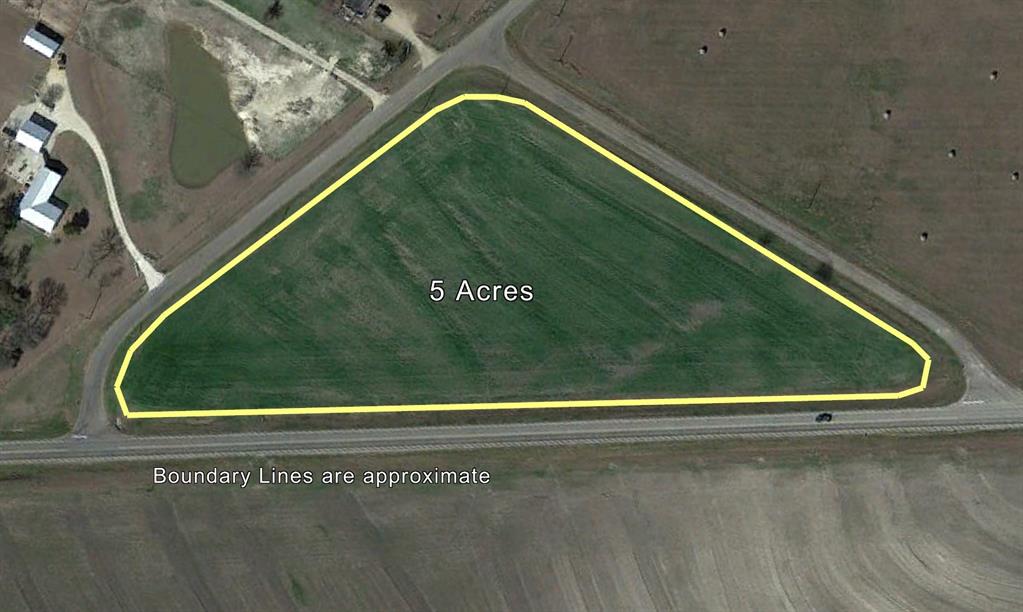 Tbd Fm 438 Property Photo 1
