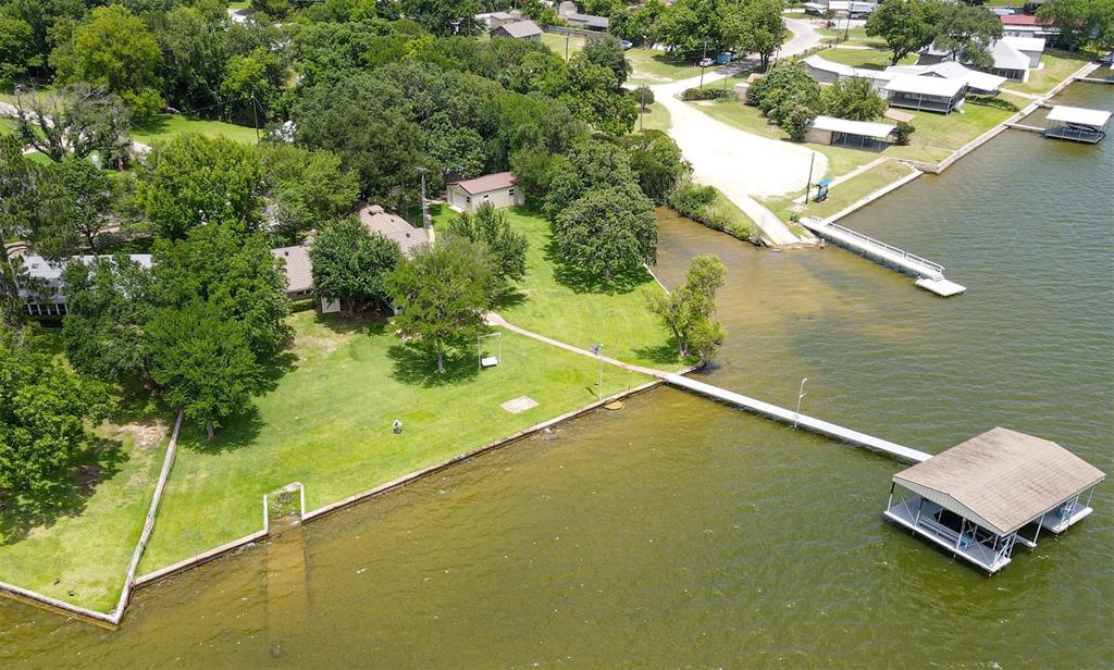 4208 Indian Creek Court Property Photo 3
