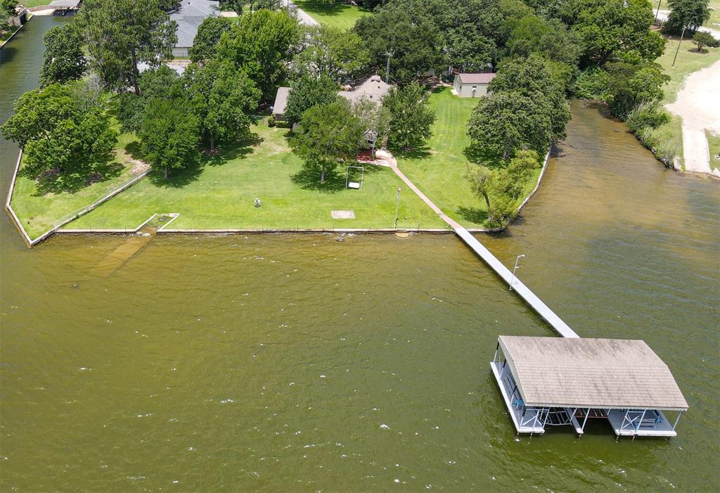 4208 Indian Creek Court Property Photo 4