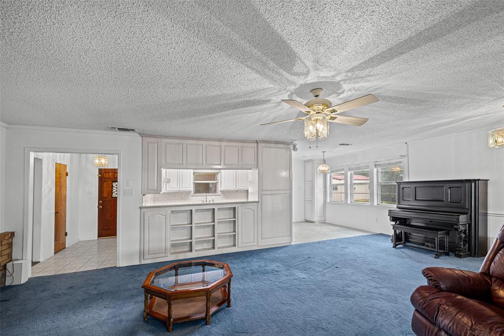 4208 Indian Creek Court Property Photo 10