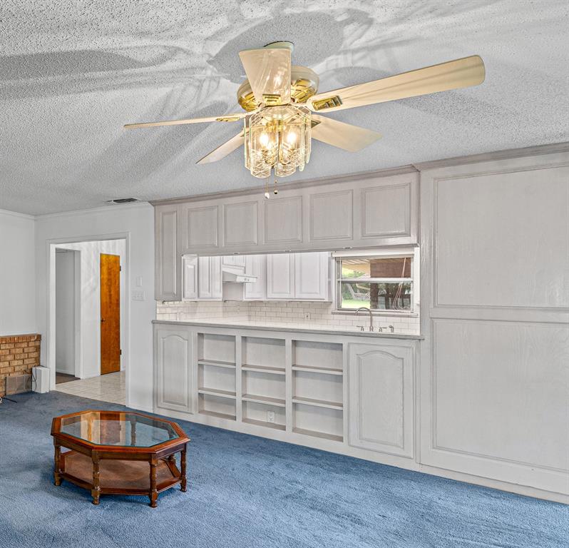 4208 Indian Creek Court Property Photo 11