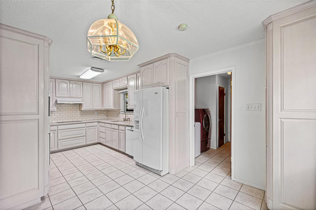4208 Indian Creek Court Property Photo 12