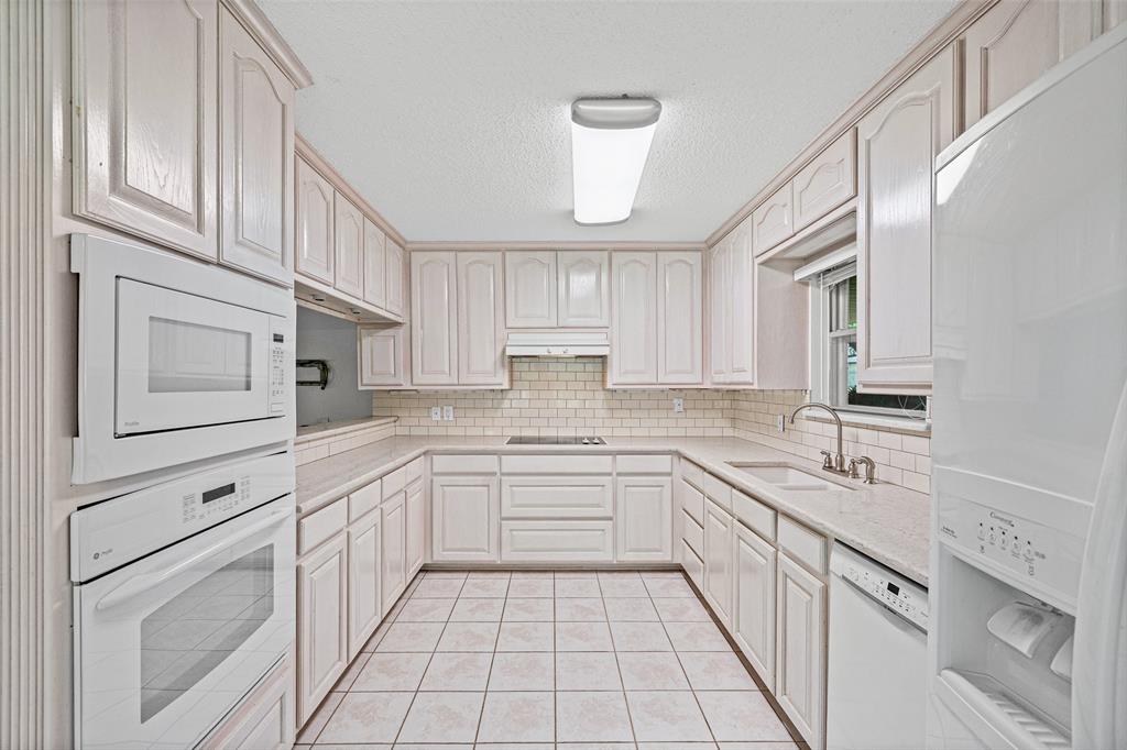 4208 Indian Creek Court Property Photo 13