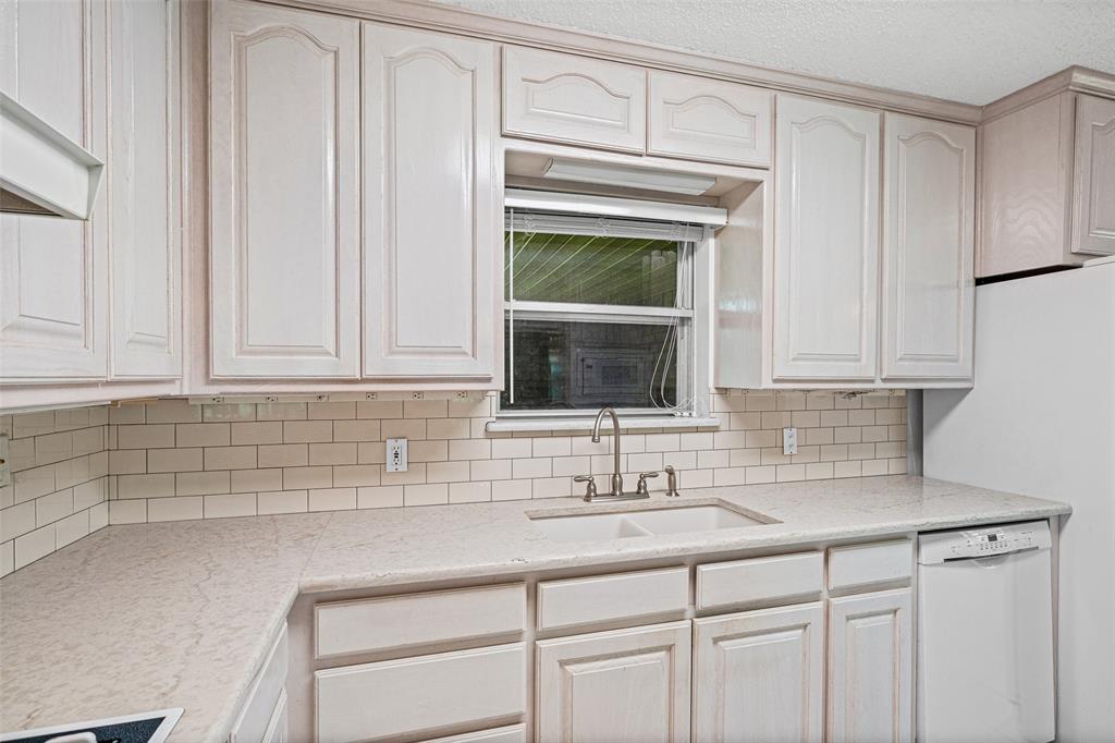 4208 Indian Creek Court Property Photo 14