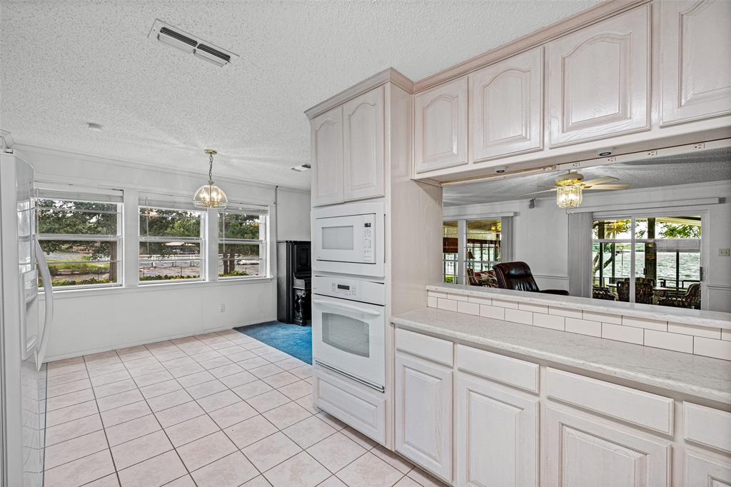 4208 Indian Creek Court Property Photo 15