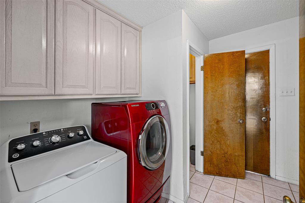 4208 Indian Creek Court Property Photo 16