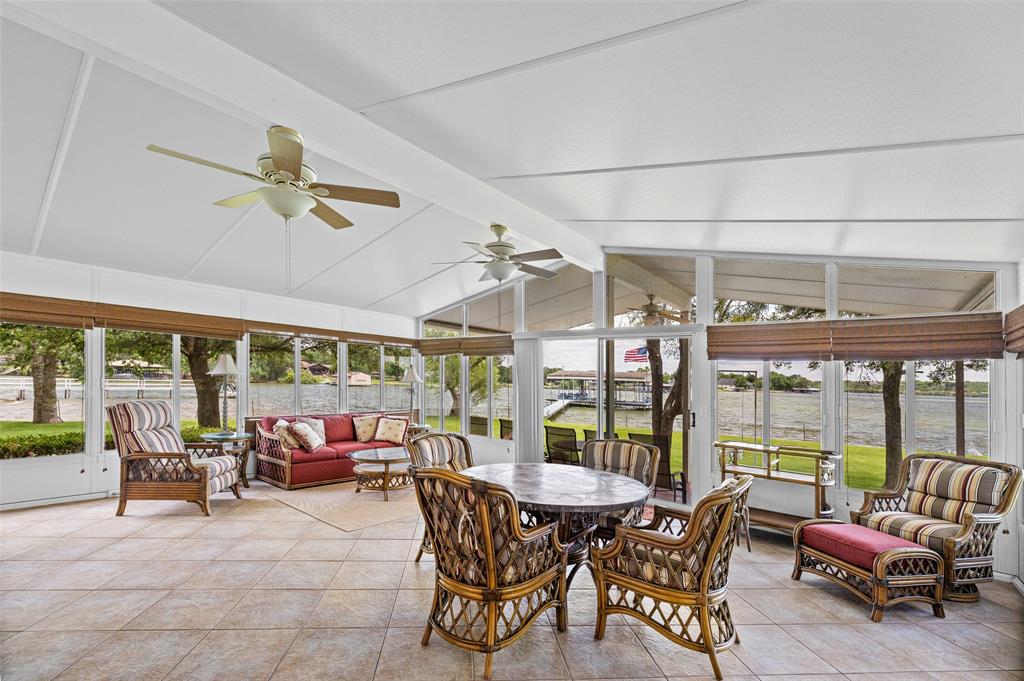 4208 Indian Creek Court Property Photo 17