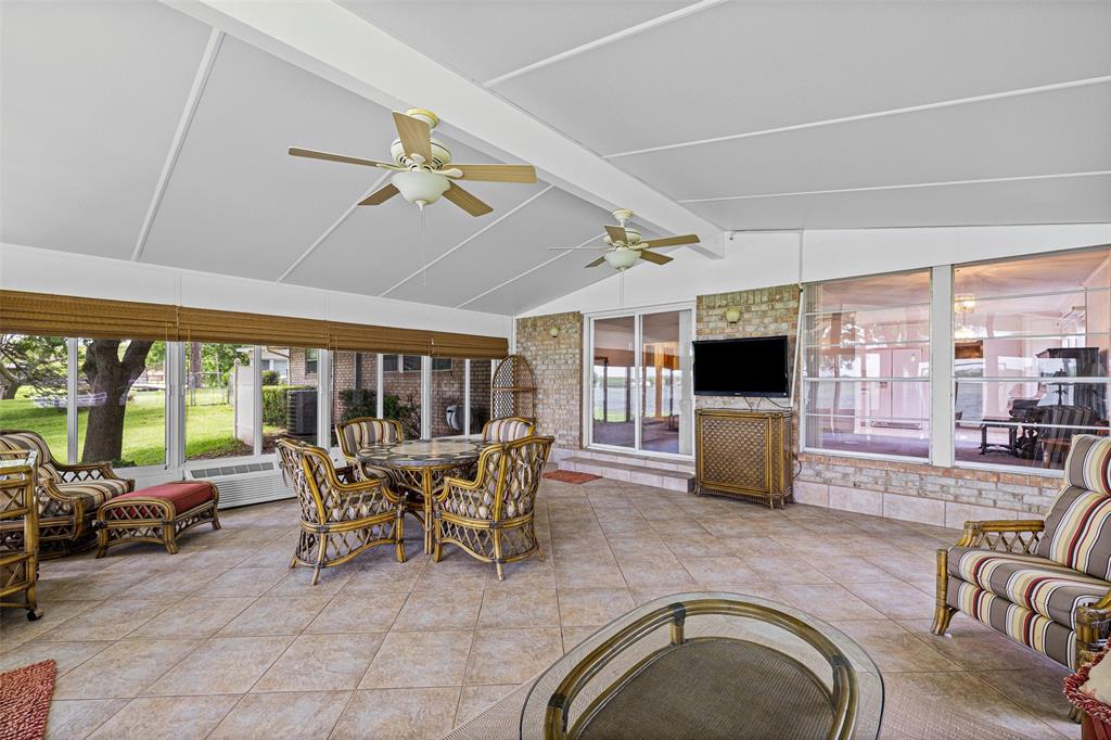 4208 Indian Creek Court Property Photo 18