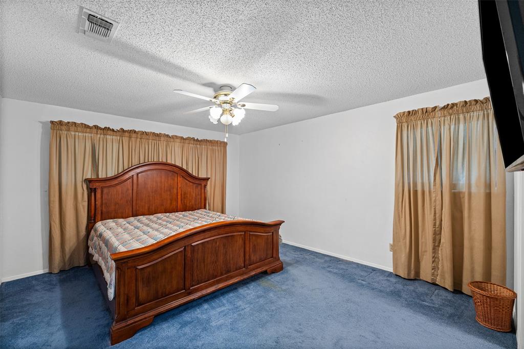 4208 Indian Creek Court Property Photo 19