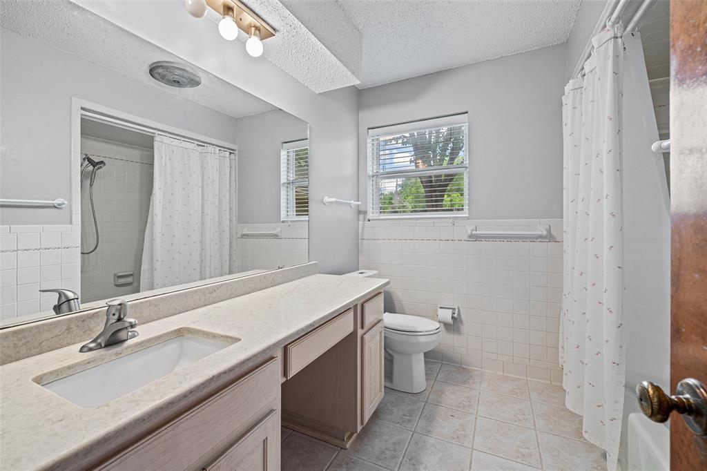 4208 Indian Creek Court Property Photo 21