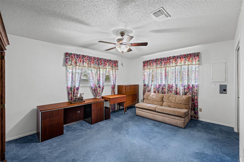 4208 Indian Creek Court Property Photo 22