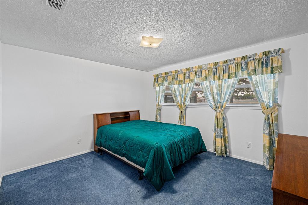 4208 Indian Creek Court Property Photo 23