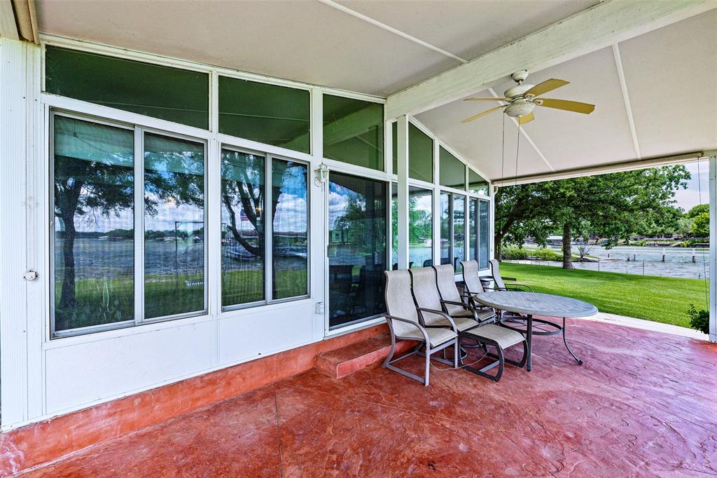 4208 Indian Creek Court Property Photo 24