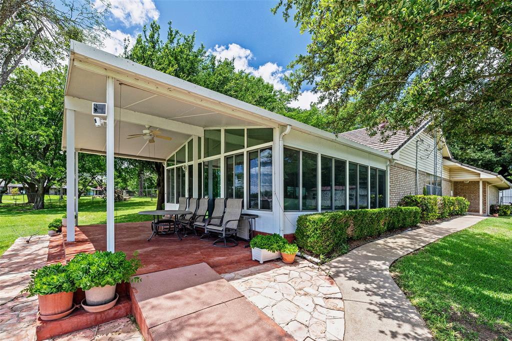 4208 Indian Creek Court Property Photo 25