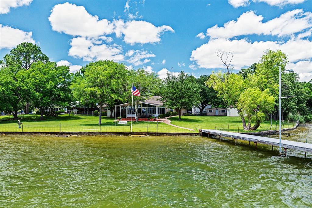 4208 Indian Creek Court Property Photo 30