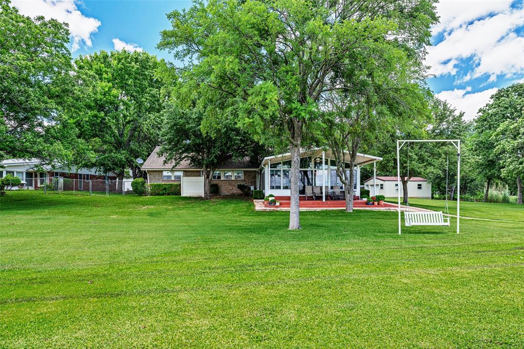 4208 Indian Creek Court Property Photo 32