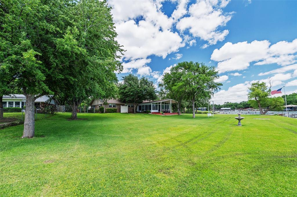 4208 Indian Creek Court Property Photo 33