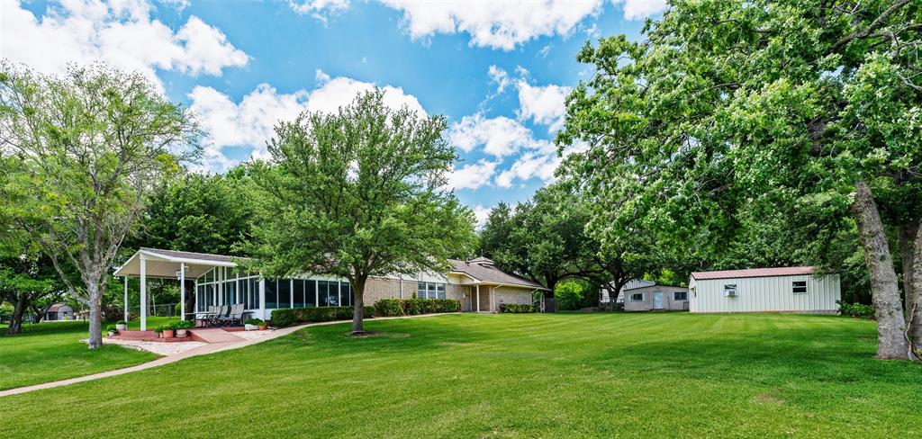 4208 Indian Creek Court Property Photo 34