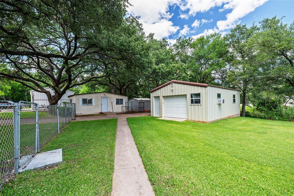 4208 Indian Creek Court Property Photo 35