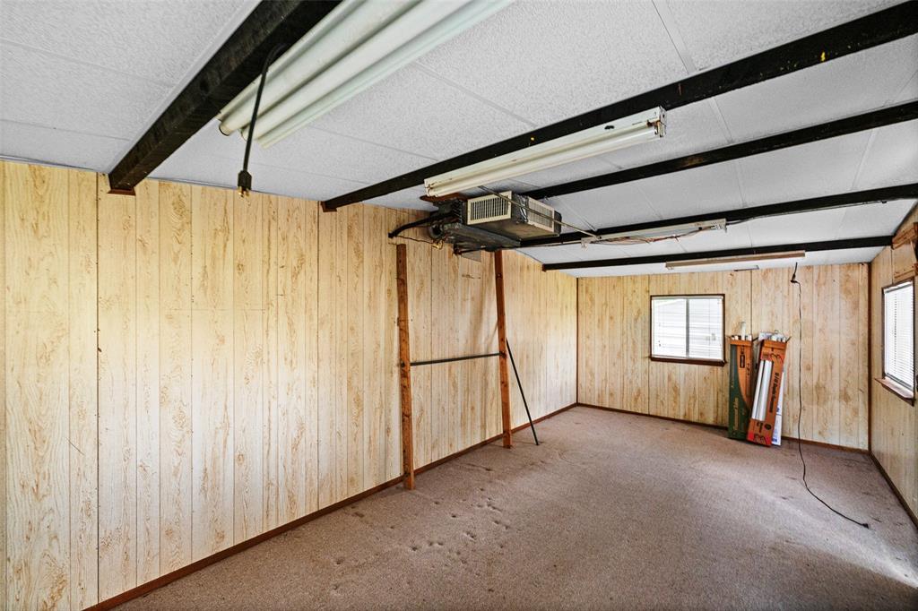 4208 Indian Creek Court Property Photo 36