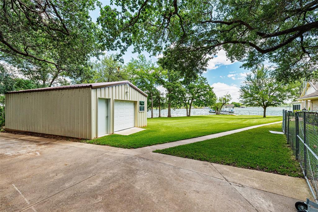 4208 Indian Creek Court Property Photo 37