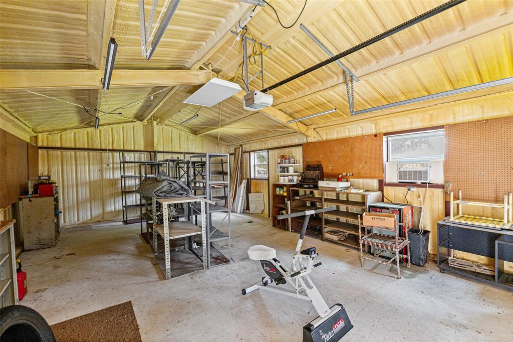4208 Indian Creek Court Property Photo 38