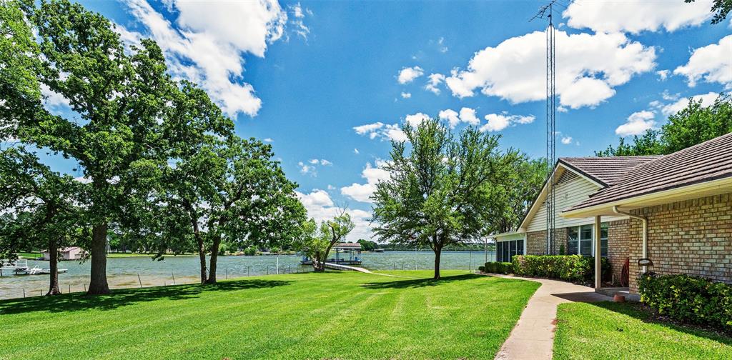 4208 Indian Creek Court Property Photo 39