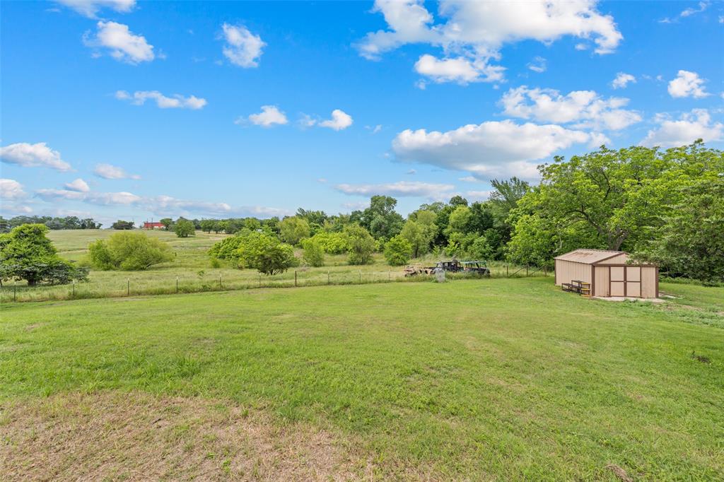 608 W Spring Street Property Photo 4