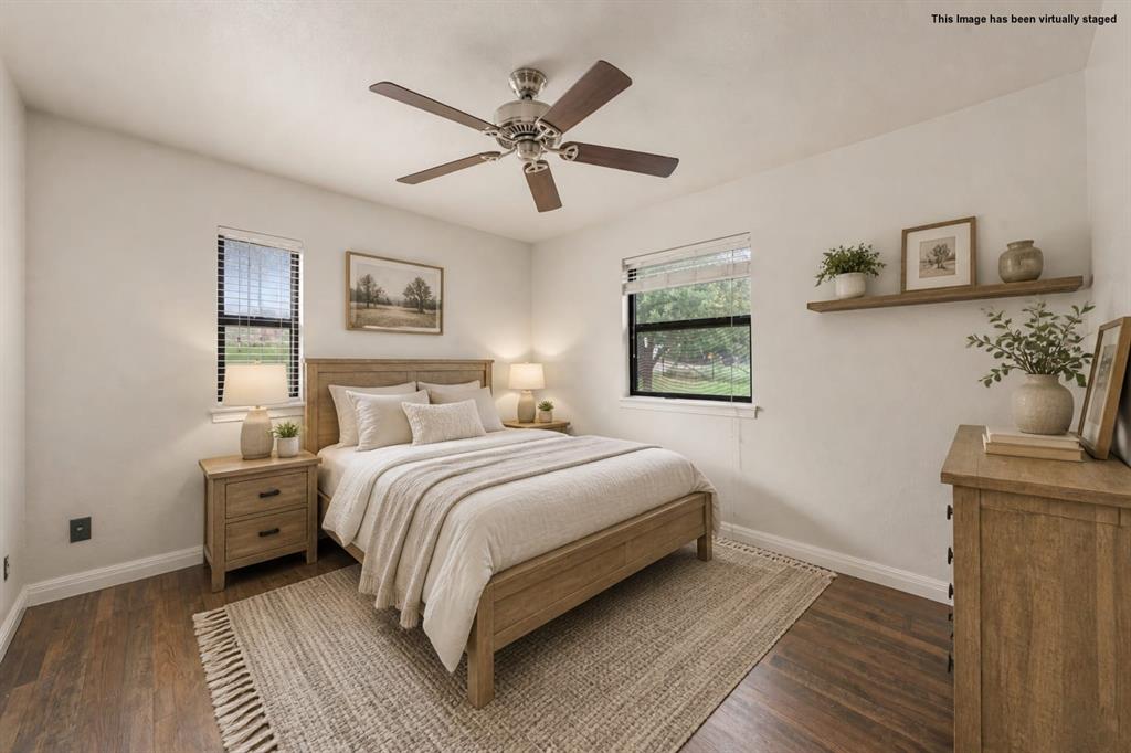 608 W Spring Street Property Photo 14