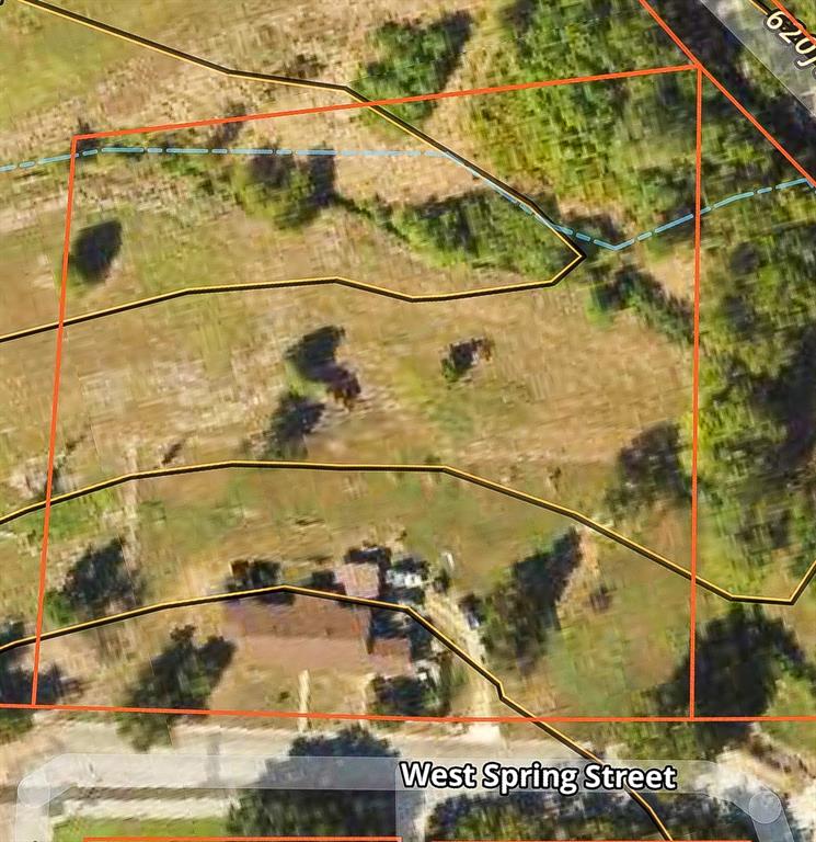 608 W Spring Street Property Photo 22
