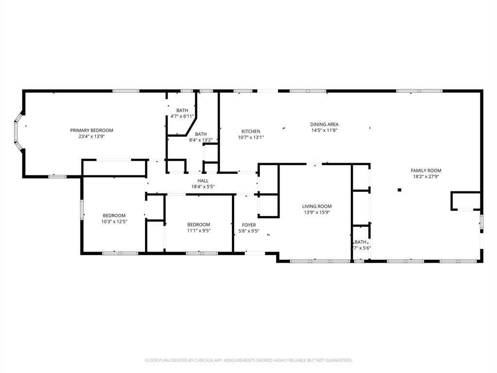 608 W Spring Street Property Photo 23