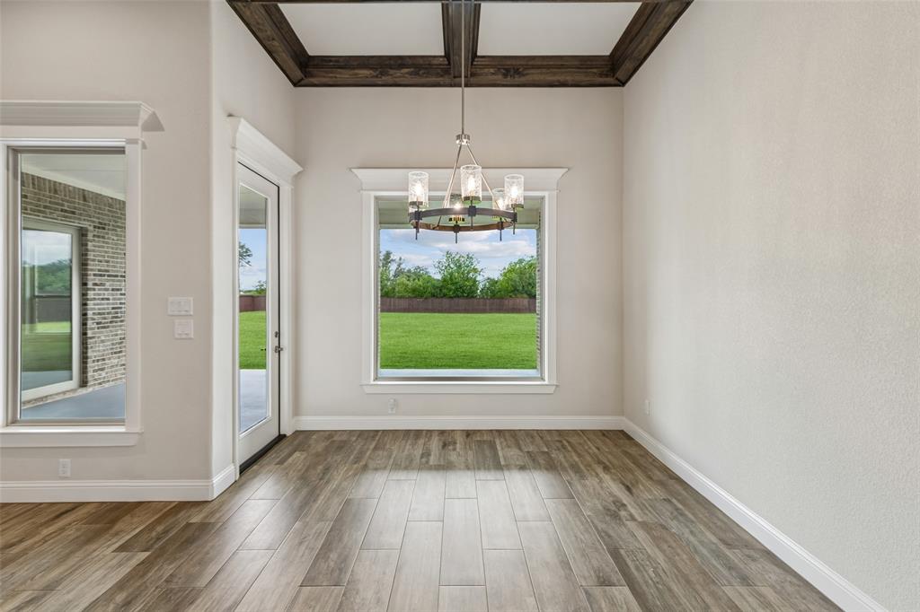 1009 Tobey Court Property Photo 12
