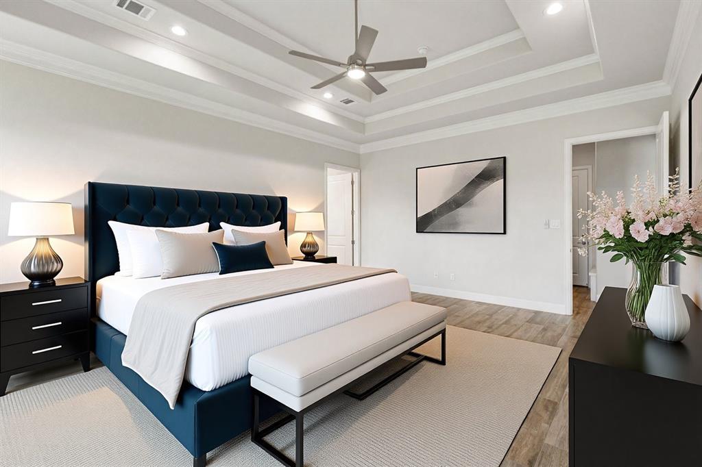 1009 Tobey Court Property Photo 15