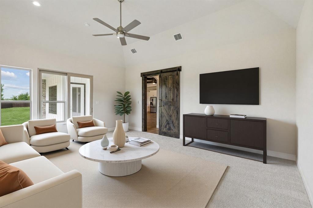 1009 Tobey Court Property Photo 21
