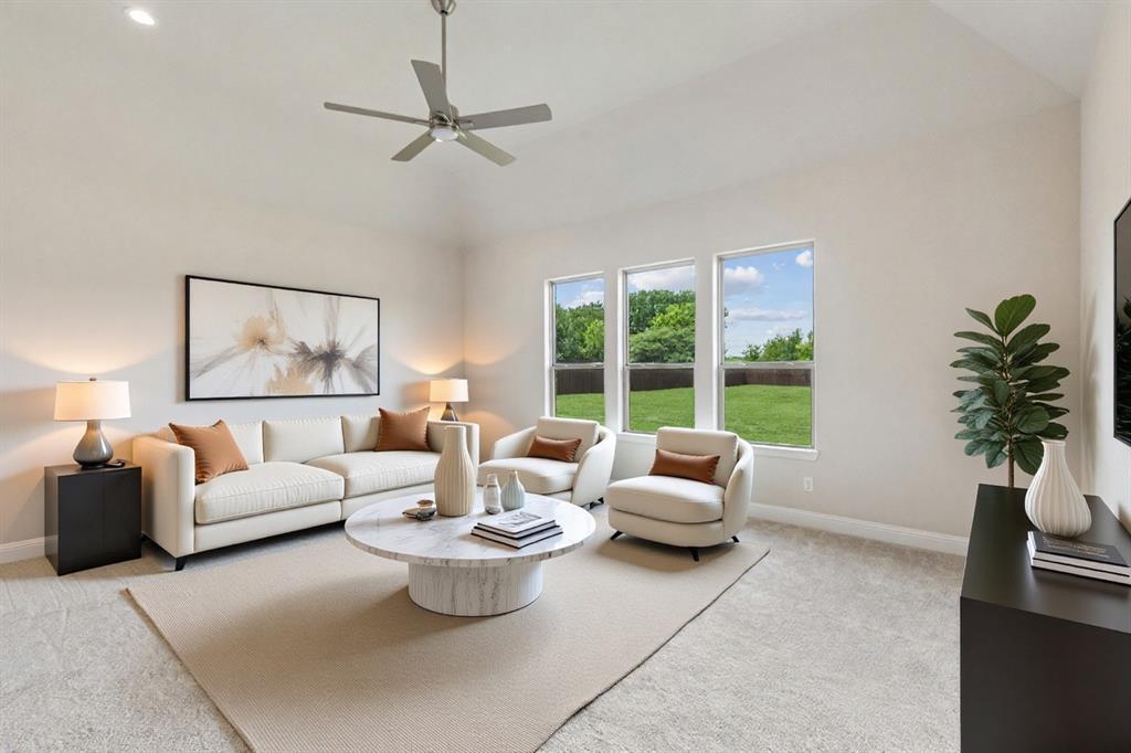 1009 Tobey Court Property Photo 22