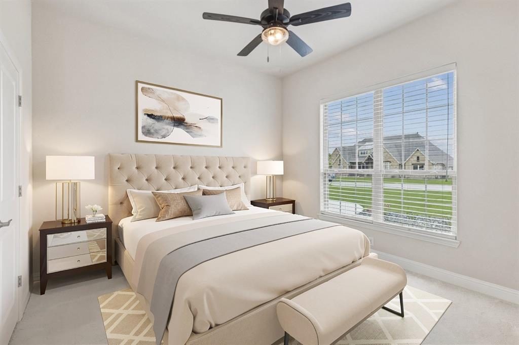 1009 Tobey Court Property Photo 23